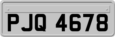 PJQ4678