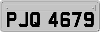 PJQ4679