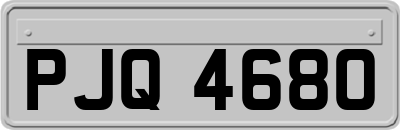 PJQ4680