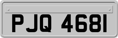PJQ4681