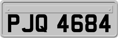 PJQ4684