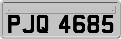 PJQ4685