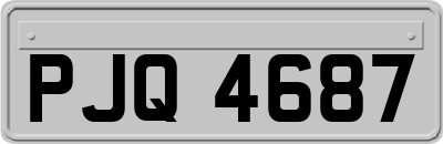 PJQ4687