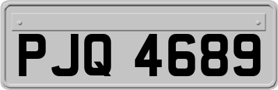 PJQ4689