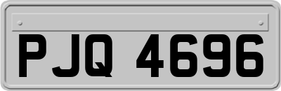 PJQ4696