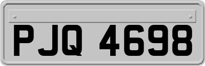 PJQ4698
