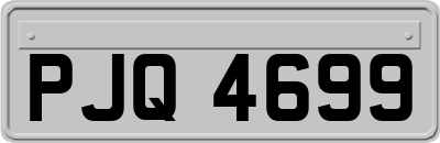 PJQ4699