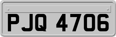 PJQ4706