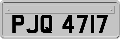 PJQ4717
