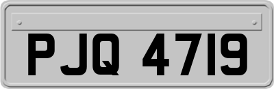 PJQ4719