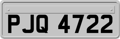 PJQ4722