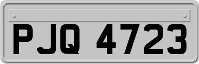 PJQ4723