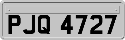 PJQ4727