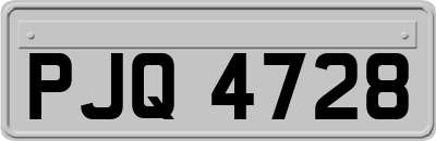 PJQ4728