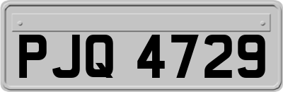 PJQ4729