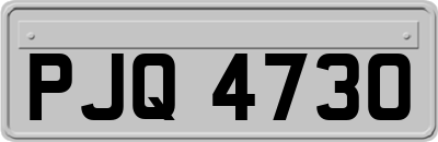 PJQ4730