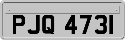 PJQ4731