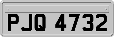 PJQ4732