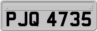 PJQ4735