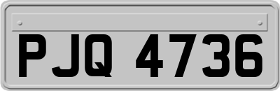 PJQ4736