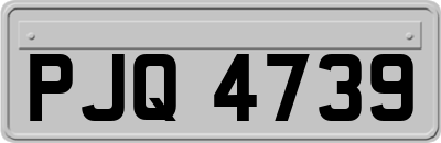 PJQ4739