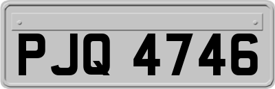 PJQ4746