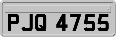 PJQ4755