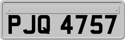 PJQ4757