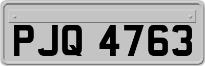 PJQ4763