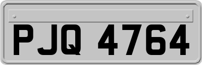 PJQ4764