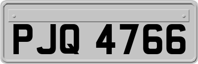 PJQ4766