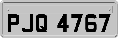 PJQ4767