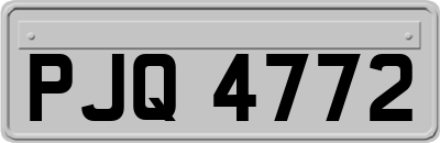 PJQ4772