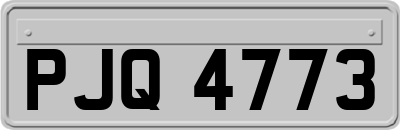 PJQ4773
