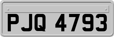 PJQ4793