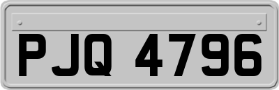 PJQ4796