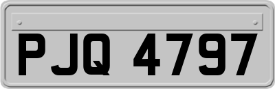 PJQ4797