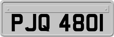 PJQ4801