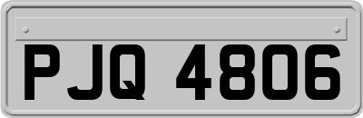 PJQ4806