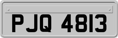 PJQ4813