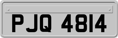 PJQ4814