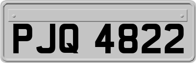 PJQ4822