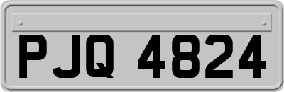 PJQ4824