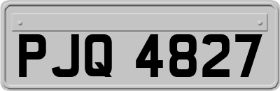 PJQ4827