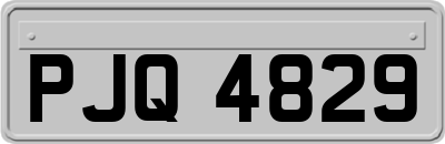 PJQ4829
