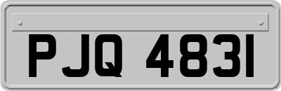 PJQ4831