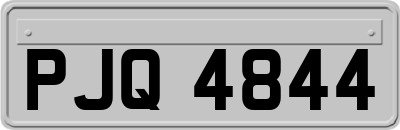 PJQ4844