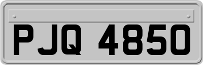 PJQ4850