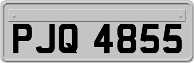 PJQ4855