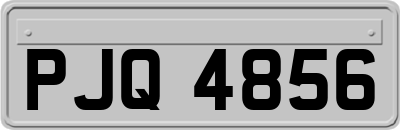 PJQ4856